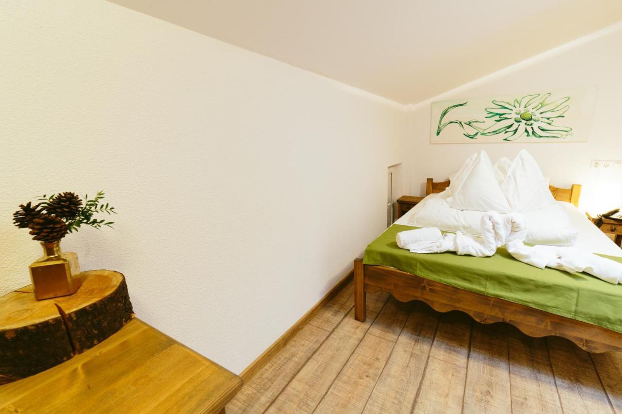 Hotel Superski Кавник Стая снимка